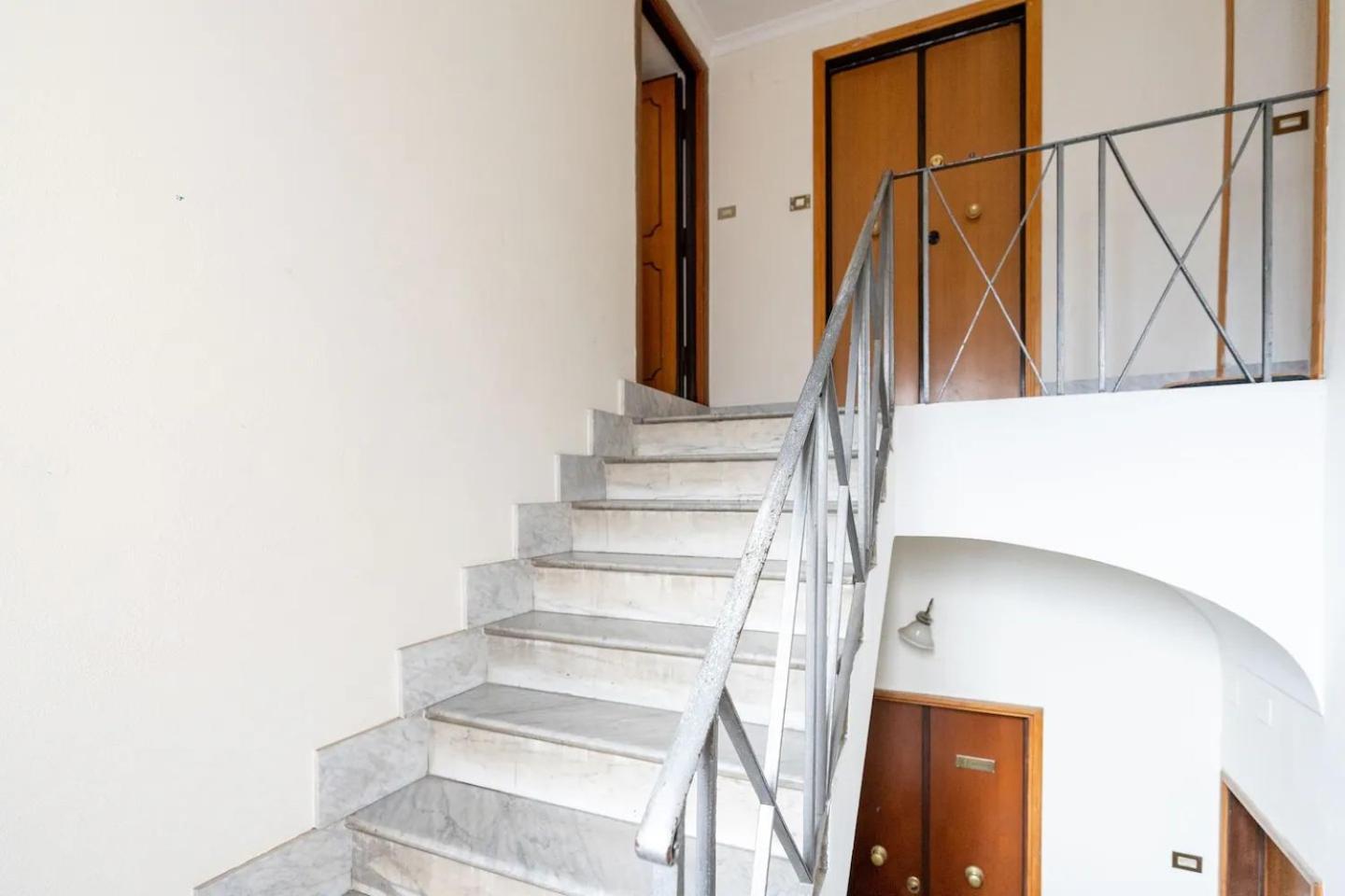 15 Min From Piazza Venezia Skyline Sanctuary In Trastevere Zewnętrze zdjęcie